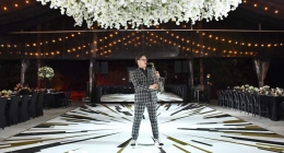 Boda-Jaqueline-y-Jesus-153