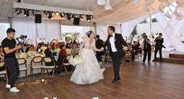 Boda-Susana-y-Armando-207