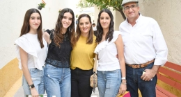 Novillada-Jovenes-Hidrocalidos_2744