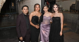 Graduación-Odontologia-UCA_6613