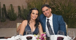 Boda-Pamela-Avila-&--Carlos-Muñoz_6426