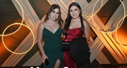 Grauación-Arquitectura-UAA-2023_6779