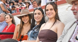 Quinta-Corrida-2023_6319