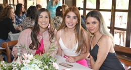 Despedida-Anaisa-Glz_5905
