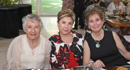 Cumple-Antonio-Prz_7869