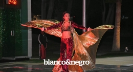 Gala-Campestre-2023_6213