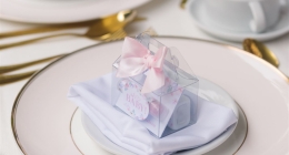 BABY SHOWER SAMANTHA