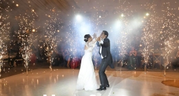 Boda-Andrea-Portillo-&-Gabriel-Montellano_2711