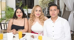 Despedida-Itzel-Arias_0592