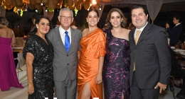 Boda-Pamela-Smeke-&-Fernando-Campos_7470