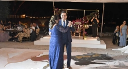 Boda-Pamela-Avila-&--Carlos-Muñoz_6476