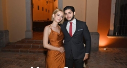 Boda-María-Fernanda-Romo-&-Abraham-Glz_3308