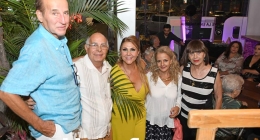 Cumple-Gloria-Cetto_8636