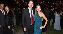 Boda-Nuria-y-Juan-Pablo-109