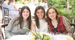 Despedida-Caro-Peniche_6509
