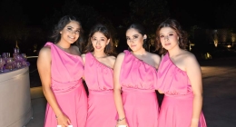 Boda-Montse-de-la-Paz-&-Cesar-Chavez_1342