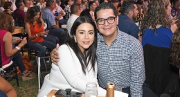 Concierto-Pandora-&-Flans_9872