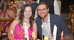 Enlace-Civil-Daniela-Serna-&-Kevin-Carr_0088