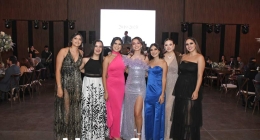 Graduación-Gastronomía-UP_6915