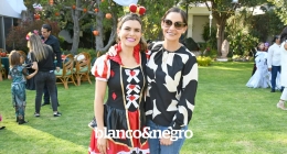 Fiesta-Familia-Valdés_5376