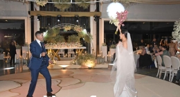 Boda-Kimberly-&-Gian_5501