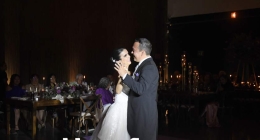 Boda-Maria-Elena-y-Edmundo-262