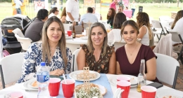 Primera-Comunión-Santiago-Rmz_2509