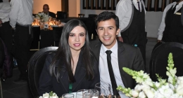 Boda-Ana-Karen-&-Mario-Prieto_0353