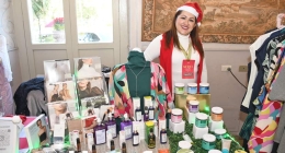 Bazar-Lady-Multitask_0038