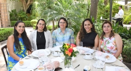 Despedida-Gloria-Rmz_8108