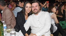 Concierto-Pandora-&-Flans_9931