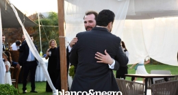 Boda-Andrea-y-Rodrigo-091