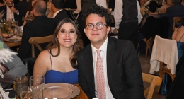 Boda-Jessi-Sandoval-&-Alan-Torres_3605