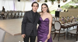 Boda-Andrea-Sánchez-&-Rene-Guzmán-_3091