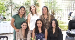 Baby-Claudia-Ortega_0004