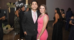 Graduación-Gastronomía-UP_6775