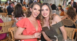 Boda-Paola-Perez-&-Paul-Rizo_4104