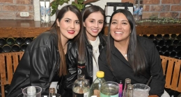 Cumple-Aldo-Luna_4638