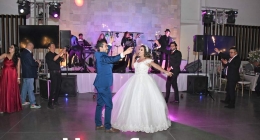 Boda-Shewrry-Ibarra-&-Fernando-Mtz_8450