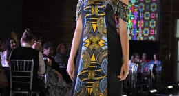 Pasarela-Pineda-Covalin_9046