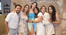 Despedida-de-Soltera-Melissa-López-_0211