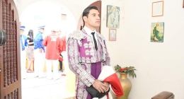 Septima-Novillada_5399