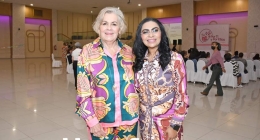 Por-ti-y-por-ellas_4221