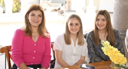 Baby-Carolina-Tort_5823