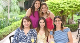 Despedida-Caro-Peniche_6572