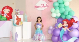 Cumple-Paula-Muñoz_6863