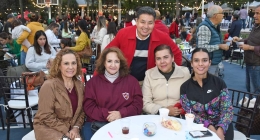 Navidad-Club-Campestre-2023_0910
