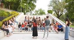 Ativacion-XV-Campestre_0823