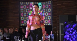 Pasarela-Pineda-Covalin_9025