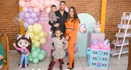 Cumple-Marietta-Cazares_6130